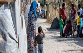 بلديات لبنانية تقر بعجزها عن ضبط أوضاع النازحين السوريين