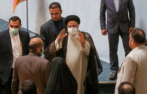 انطلاق المعرض الدولي الخامس للقدرات التصديرية الإيرانية