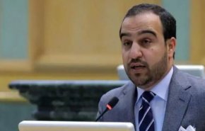 الاحتلال يسلم النائب الأردني عماد العدوان للسلطات الأردنية
