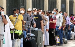 الكويت تفرض رسوما جديدة على 'الوافدين' في القطاع الصحي