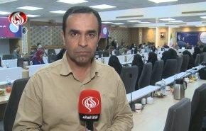 اجتماع في طهران ينتقد 'النفاق' في ملف حقوق الانسان