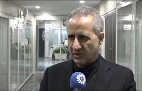 600 مليون دولار صادرات إيران إلى العراق خلال شهر