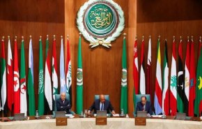 عودة سورية إلى الجامعة تطوي صفحة سوداء استمرت 12 سنة