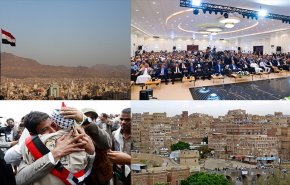 تشاور للانتقالي في عدن واستعدادات جديدة لمفاوضات بشأن الأسرى 