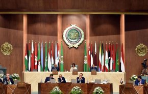 أول رد فعل عراقي على قرار عودة سوريا إلى الجامعة العربية