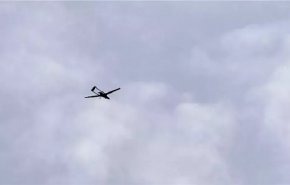 روسيا تحبط هجوما بمسيرات على مطار عسكري وسط البلاد