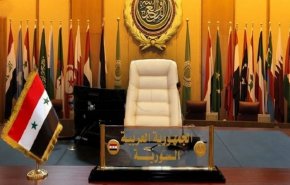 سوريا في الجامعة العربية.. ومعادلات المنطقة الجديدة