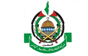 حماس ترحب بعودة سوريا إلى الجامعة العربية