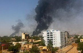 محادثات جدة حول السودان ستستمر على أمل الوصول إلى وقف فعال ومؤقت لإطلاق النار
