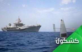 أمريكا ومحاولة إعادة المنطقة الى ما قبل الإتفاق الإيراني السعودي