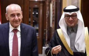 بين حركة بو صعب وجولة البخاري.. هل اقترب 'الخرق' الرئاسي في لبنان؟!