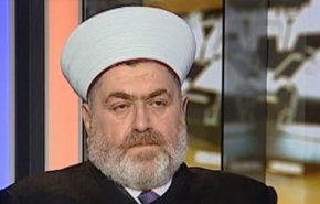 اللقاء التضامني: عودة سوريا للجامعة العربية انتصار على مشاريع التقسيم