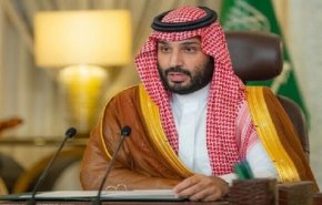 هذا ما دار في لقاء بين ولي العهد السعودي و سوليفان