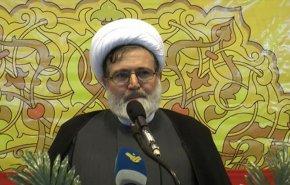 البغدادي: الوضع في لبنان بات يحتاج إلى من ينزل بعض المسؤولين عن الشجرة