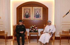 اللواء باقري: إيران مستعدة للتعاون مع سلطنة عمان في مكافحة المخدرات