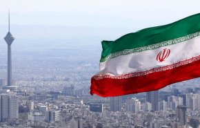 ايران تؤكد مرة اخرى وقوفها الى جانب سوريا ودعمها في شتى المجالات