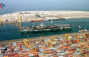 إنشاء مناطق حرة مشتركة مع العراق وسوريا
