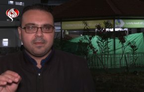 حماس: الشعب الفلسطيني يعرف کيف يعاقب الاحتلال