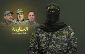 سرايا القدس: سيخلف القائد ألف قائد وسنواصل الدرب حتى زوال الاحتلال