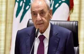 بري: سواعد المقاومين هي اللغة التي يفهمها العدو الصهيوني