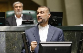إتفاق إيراني سعودي بشأن العمرة وفتح البعثات الدبلوماسية
