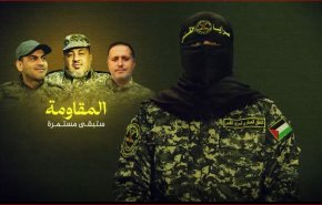 جريمة الاحتلال في غزة وتدفيعه الثمن