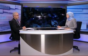 مجزرة غزة الوحشية وسخرية الاسرائيليين من تهديدات نتنياهو ضد ايران