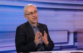 ما هدف الاحتلال استهداف فصيل معين خلال مجزرة غزة الوحشية؟