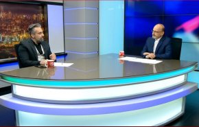 هل اجتماع جدة لتكريس هدنة انسانية بالسودان أم لحل مستدام؟