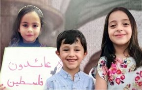 بنك أهداف الاحتلال.. استشهاد 4 أطفال في العدوان على غزة