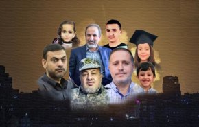 بانوراما... كيان الاحتلال وتداعيات عدوانه على غزة