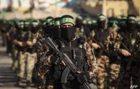 الجهاد تنعي شهداء جنين وتؤكد على استمرار المقاومة