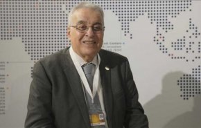 بيروت: نرحب بأي زيارة سورية إلى لبنان