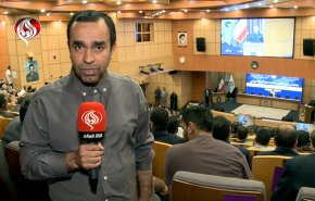 ايران.. المؤتمر الدولي لهندسة النظام العالمي الجديد