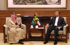 أمير عبداللهيان: سيتم إيفاد السفير الإيراني الى الرياض قريبا