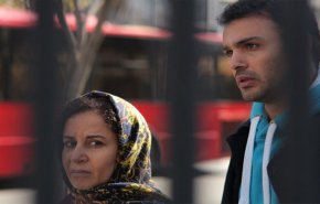 جائزة أفضل فيلم بمهرجان المرأة الأسترالية للسينما من نصيب فيلم إيراني