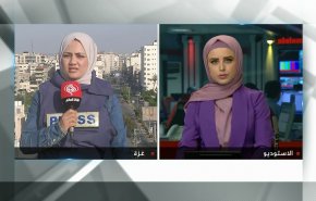 مراسلة العالم: الجهاد الإسلامي تنفي الحديث عن هدنة