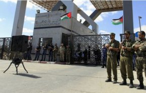 الأمم المتحدة تحذر من عواقب إغلاق معابر غزة

