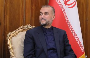 أمير عبداللهيان: اجتماع موسكو الرباعي كان خطوة إلى الأمام

