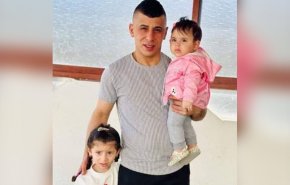 استشهاد شاب فلسطيني متأثرا بإصابته برصاص الاحتلال