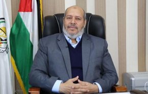 في مذكرة عاجلة..