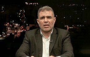 سرايا القدس والجهاد الإسلامي تصفيان الحساب مع نتنياهو + فيديو