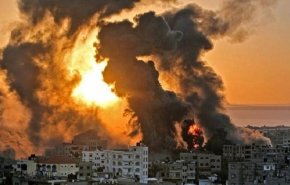 إدانات دولية واسعة للعدوان الإسرائيلي على غزة ودعوات لوقفه فورا