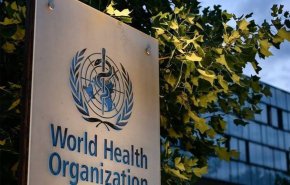 الصحة العالمية تحذر من تفشي الملاريا والحصبة بالسودان