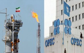 ايران في المركز الثاني من نمو الإنتاج في 