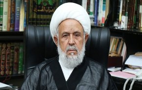 الشيخ ياسين: لا زال مدعو السيادة يلهثون وراء مصالحهم 