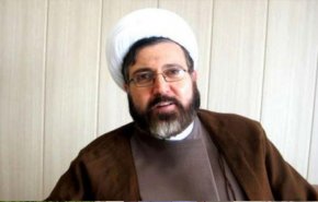 البغدادي: المقاومة الغلسطينية اثبتت جدوى معادلة الرعب بوجه الاحتلال 