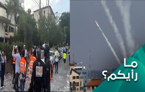 أي مكاسب حققتها عمليه ثأر الأحرار ضد العدوان حتى الآن؟