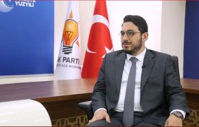 الانتخابات التركية.. تداعياتها ونتائجها