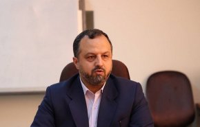 إيران مستعدة لنقل خبراتها التقنية إلى أعضاء البنك الإسلامي للتنمية